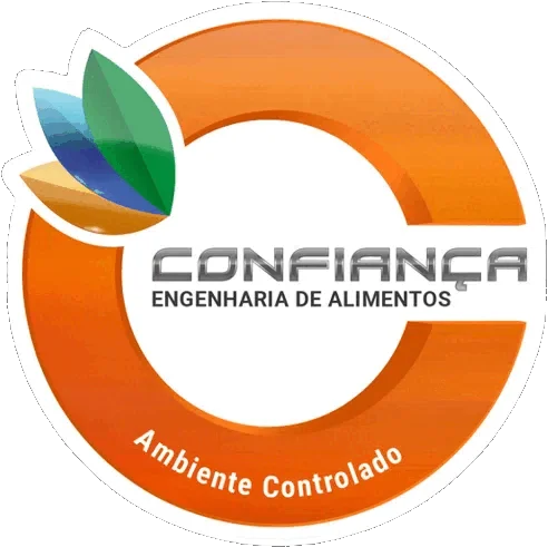 Confiança
